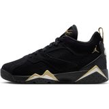 Air Jordan MVP 92 kinderschoenen - Zwart