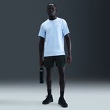 Korte Nike Unlimited