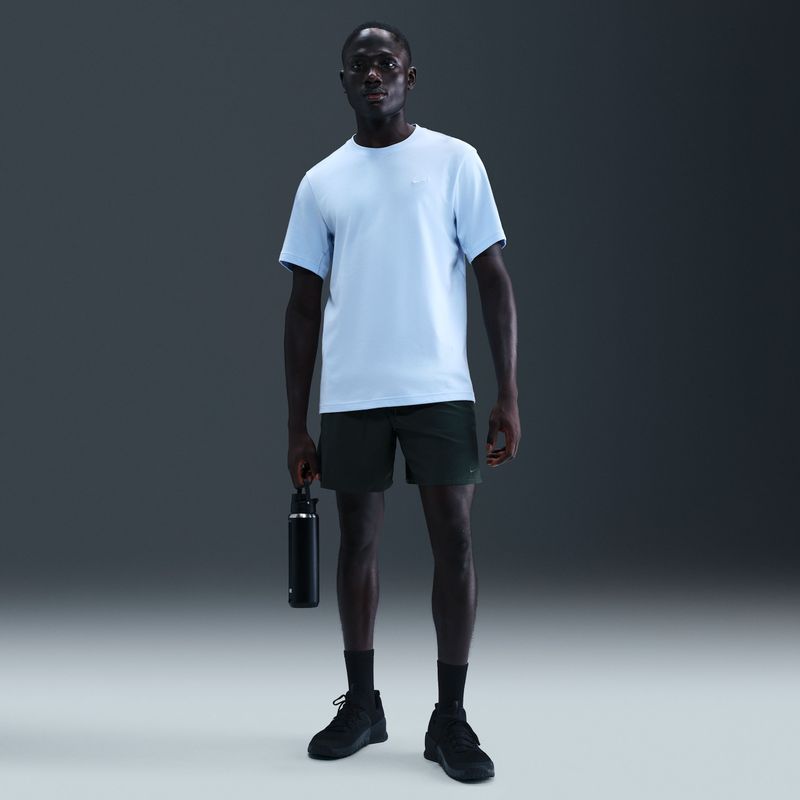 Korte Nike Unlimited