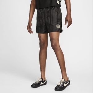 Nike Bode Rec. scrimmageshorts - Bruin