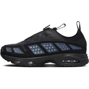 Nike - Air Max SNDR - Damesschoenen - Roze - Materiaal: Textiel