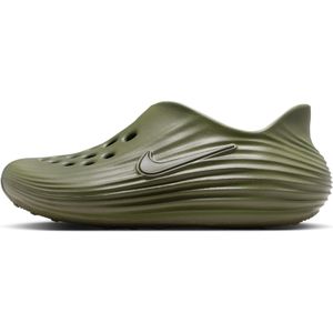 Nike - ReactX Rejuven8 - Kinderschoenen - Groen