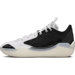 Air Jordan XXXIX 'Baron' basketbalschoenen - Grijs