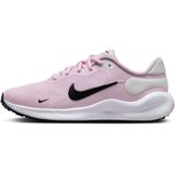 Nike Revolution 7 hardloopschoenen voor kids - Roze