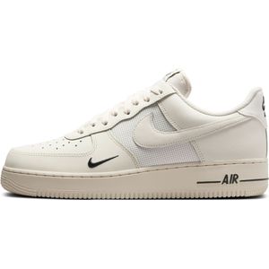 air force 1 low white 44