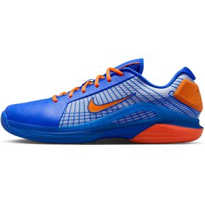 Nike Vapor 12 Hypersmash hardcourt tennisschoenen voor heren - Blauw