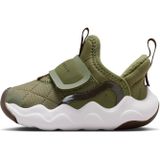 Jordan - 23/7.2 EasyOn - Sneakers - Groen
