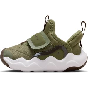 Jordan - 23/7.2 EasyOn - Sneakers - Groen