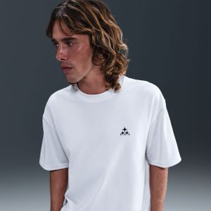 Nike ACG T-shirt voor heren - Wit