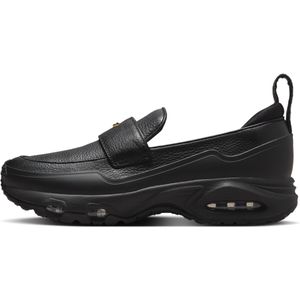 Nike Air Max Phenomena damesschoenen - Zwart