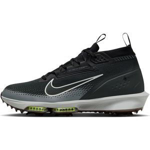 Nike Infinity Tour 2 GORE-TEX waterdichte golfschoenen voor heren - Grijs