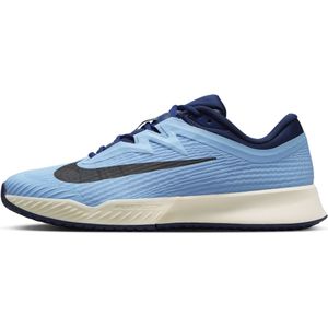 Nike Vapor Pro 3 hardcourt tennisschoenen voor heren - Blauw