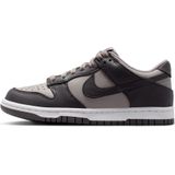 Nike kinderschoenen Dunk Low - Grijs, Grijs