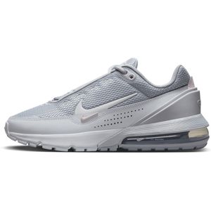 Nike Air Max Pulse Damesschoenen - Grijs