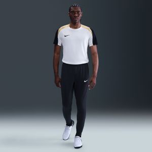Nike Strike Dri-FIT voetbalbroek voor heren - Zwart