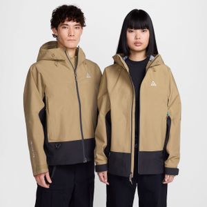 Nike ACG 'Misery Ridge' Storm-FIT ADV GORE-TEX jack - Bruin
