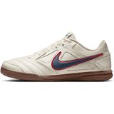 Nike - Gato - Voetbalschoenen - Bruin