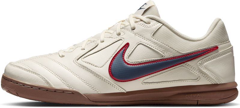 Nike - Gato - Voetbalschoenen - Bruin