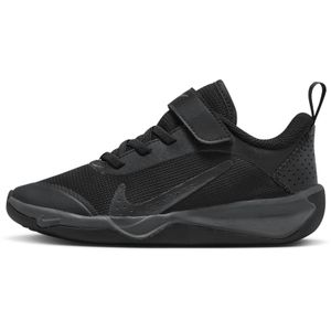 Nike indoor tennisschoenen new arrivals