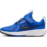 Nike Star Runner 5 hardloopschoenen voor kleuters - Blauw