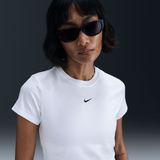Nike - Chill - T-shirt - Dames