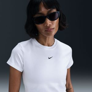 Nike - Chill - T-shirt - Dames