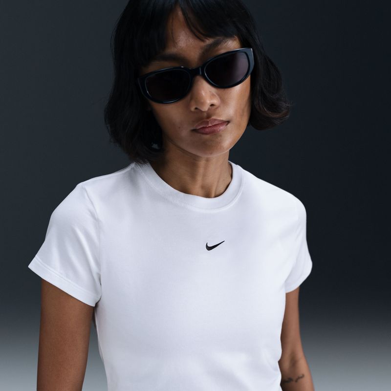 Nike - Chill - T-shirt - Dames