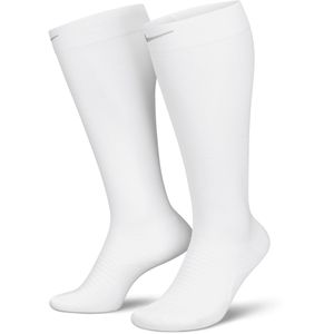 Sokken Nike Spark Lightweight