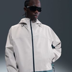 Nike - ACG 'Misery Ridge' - Storm-FIT ADV GORE-TEX Jack - Zwart