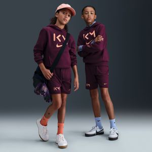 Nike - Kylian Mbappé Ademy - Korte Broeken