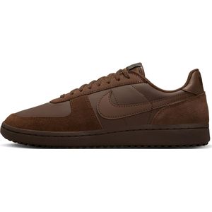 Nike Field General herenschoenen - Bruin