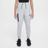 Nike - Sportswear Tech Fleece - Joggingbroek - Grijs