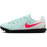 Kindervoetbalschoenen Nike Phantom GX 2 Club MG