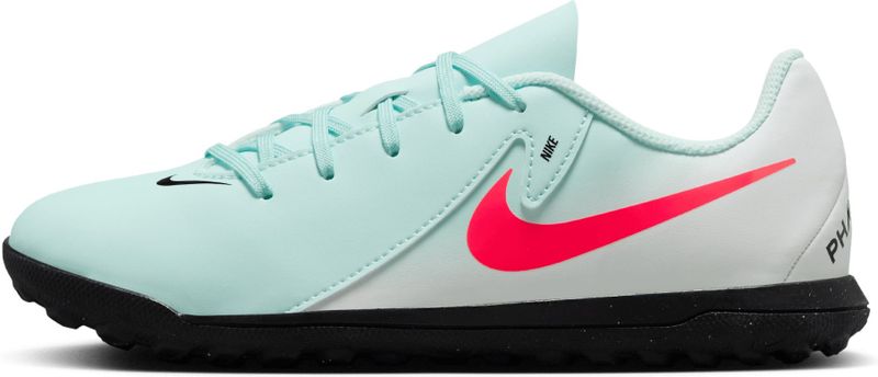Kindervoetbalschoenen Nike Phantom GX 2 Club MG