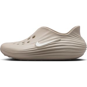 Nike - ReactX Rejuven8 - Kinderschoenen - Groen