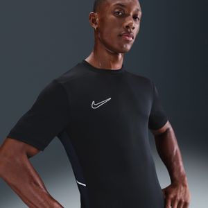 Nike - Academy - T-Shirt