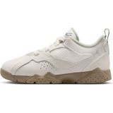 Jordan - MVP 92 - Kleuterschoenen - Zwart