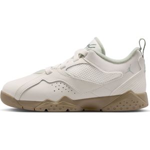 Jordan - MVP 92 - Kleuterschoenen - Zwart