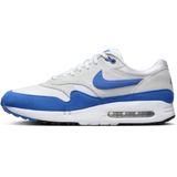 Nike Air Max 1 '86 OG G Golfschoenen voor heren - Wit