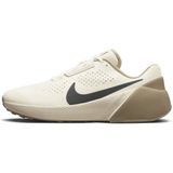 Nike Air Zoom TR 1 work-outschoenen voor heren - Grijs