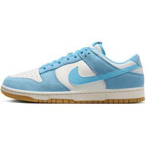 Nike Dunk Low SE herenschoenen - Grijs