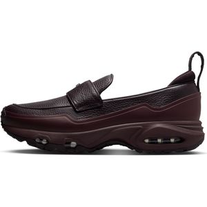 Nike Air Max Phenomena damesschoenen - Rood