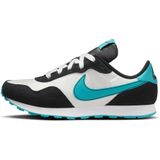 Nike MD Valiant Kinderschoen - Wit