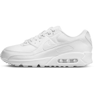 Witte Bibob sneakers kopen Lage prijs beslist