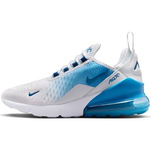 nike air max 270 size 38