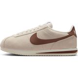 Nike - Cortez - Damesschoenen - Bruin