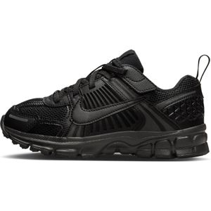 Nike Vomero 5 kleuterschoenen - Zwart