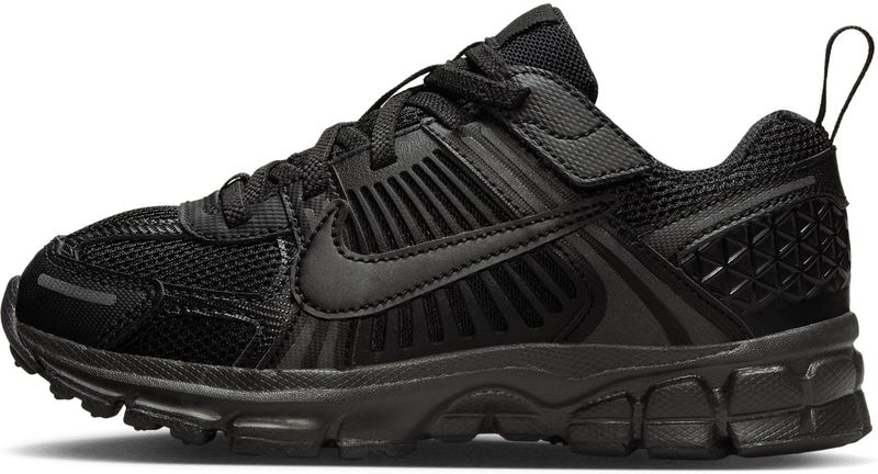 Nike - Vomero 5 - Sportschoenen - Zwart