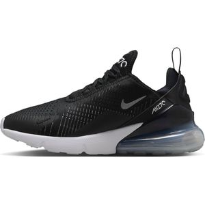 nike shoes air 270 price