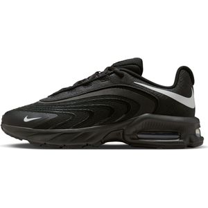 Nike Air Max Fire herenschoenen - Zwart